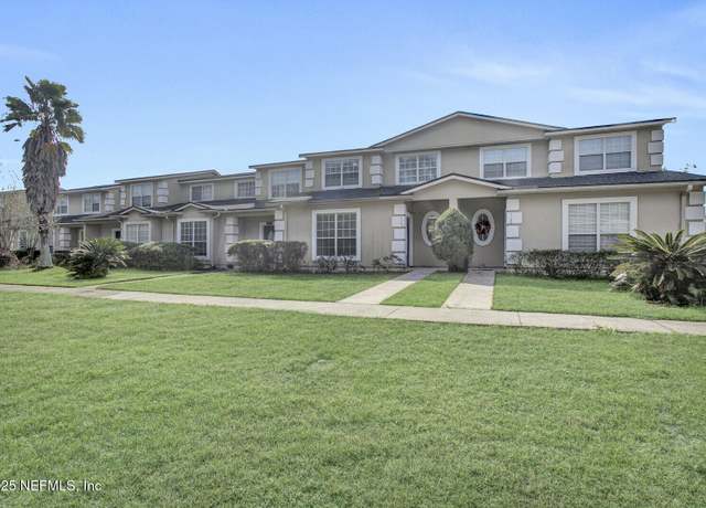 Property at 3164 Ravines Rd, Middleburg, FL 32068, 3 beds, 2.5 baths