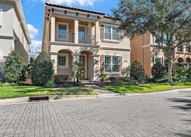 Property at 13375 Princess Kelly Dr, Jacksonville, FL 32225, 4 beds, 3.5 baths