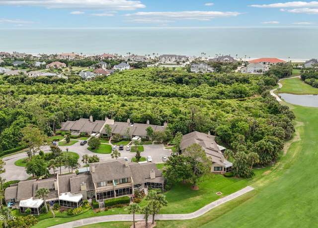 Property at 67 Fishermans Cove Rd, Ponte Vedra Beach, FL 32082, 2 beds, 2 baths
