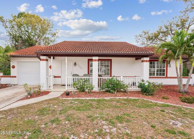 Property at 3550 Shawn St, Port Charlotte, FL 33980, 2 beds, 2 baths