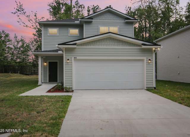 Property at 9312 Panda St, Jacksonville, FL 32220, 3 beds, 2.5 baths