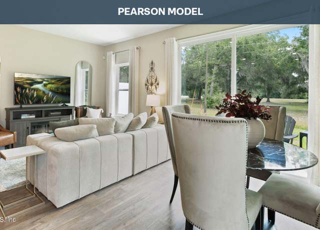 Property at 1485 Jeremiah St, Middleburg, FL 32068, 3 beds, 2.5 baths