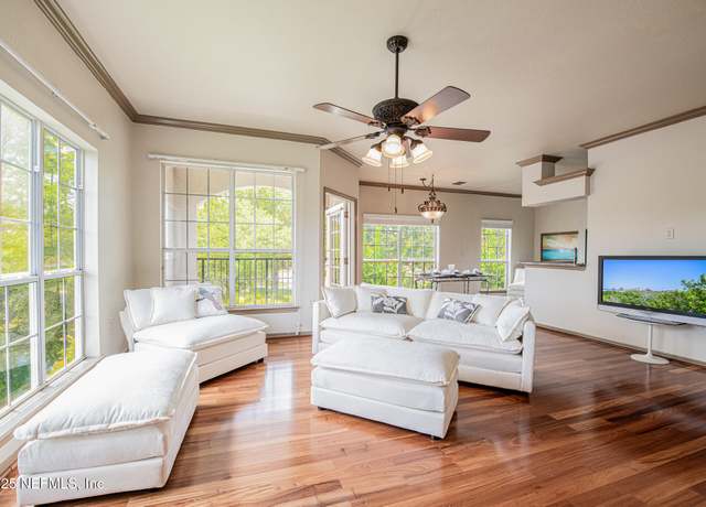 Property at 10961 Burnt Mill Rd #421, Jacksonville, FL 32256, 2 beds, 2 baths