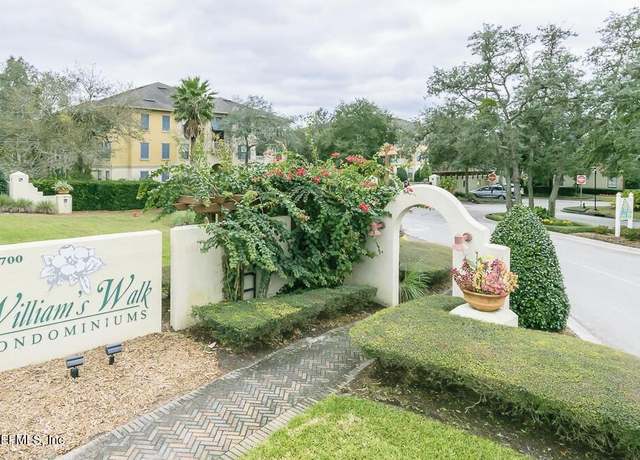 Property at 12700 Bartram Park Blvd #2333, Jacksonville, FL 32258, 1 bed, 1 bath