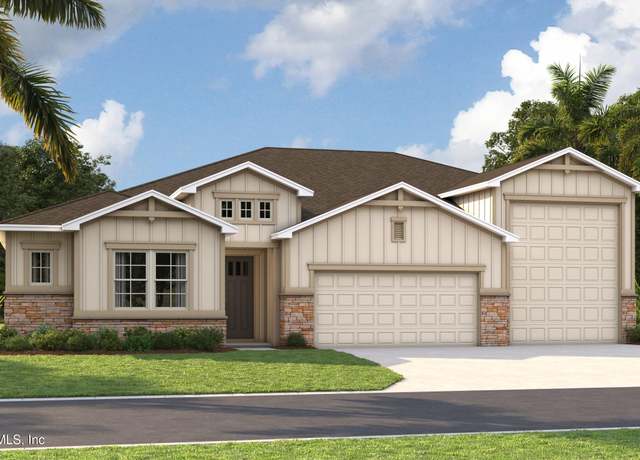 Property at 226 Adalyn Ave, St. Augustine, FL 32086, 5 beds, 3 baths