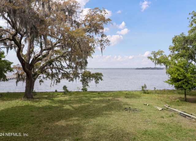 Property at 13208 Mandarin Rd, Jacksonville, FL 32223