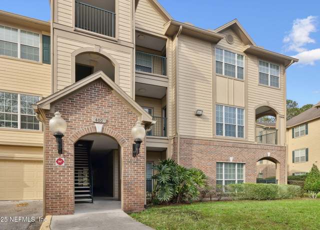 Property at 7800 Point Meadows Dr #436, Jacksonville, FL 32256, 2 beds, 2 baths