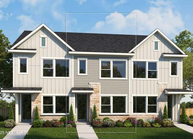 Property at 11104 Particle Ct, Jacksonville, FL 32256, 2 beds, 2.5 baths