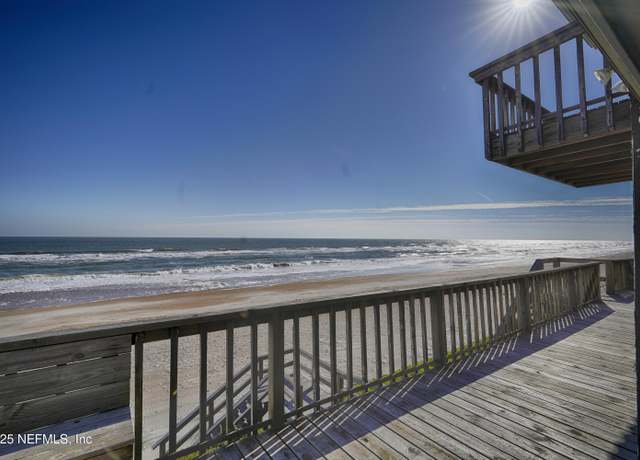 Property at 3111 S Ponte Vedra Blvd, Ponte Vedra Beach, FL 32082, 3 beds, 2.5 baths