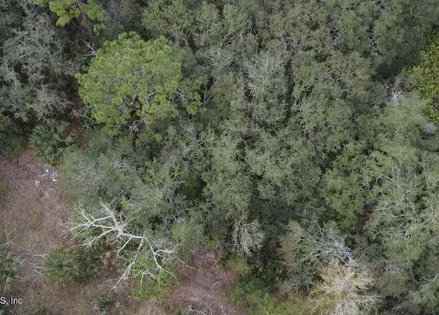Property at 0000 Unassigned, Interlachen, FL 32148