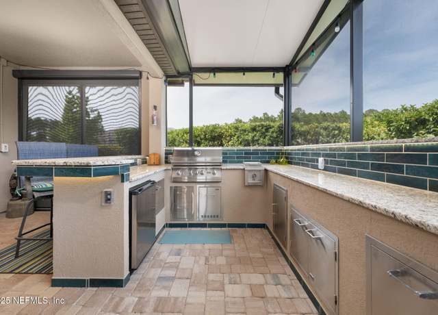 Property at 195 Sweet Pine Trl, Ponte Vedra, FL 32081, 3 beds, 2 baths
