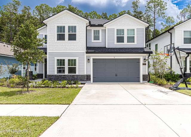 Property at 3757 Eagle Rock Rd, Middleburg, FL 32068, 4 beds, 3.5 baths