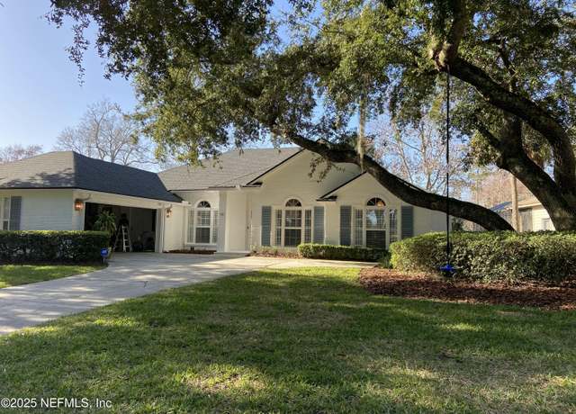 Property at 181 Summerfield Dr, Ponte Vedra Beach, FL 32082, 3 beds, 2 baths