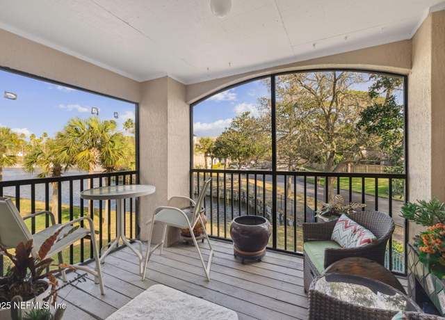Property at 400 Timberwalk Ct #1328, Ponte Vedra Beach, FL 32082, 2 beds, 2 baths