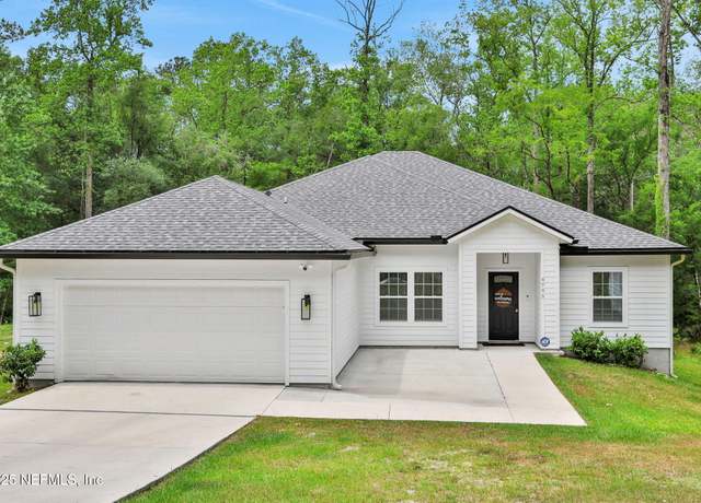 Property at 4795 Kangaroo Cir, Middleburg, FL 32068, 3 beds, 2 baths