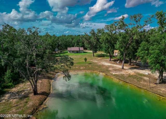 Property at 14135 98th Street St, Live Oak, FL 32060, 4 beds, 2 baths