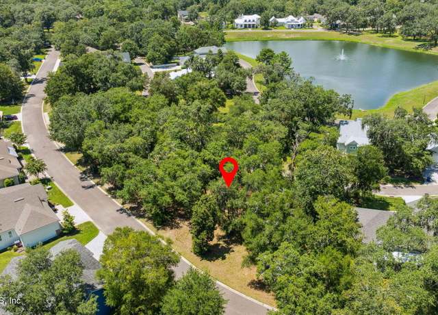 Property at 29133 Grandview Mnr, Yulee, FL 32097