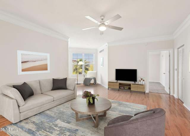Property at 10435 Midtown Pkwy #448, Jacksonville, FL 32246, 2 beds, 2 baths