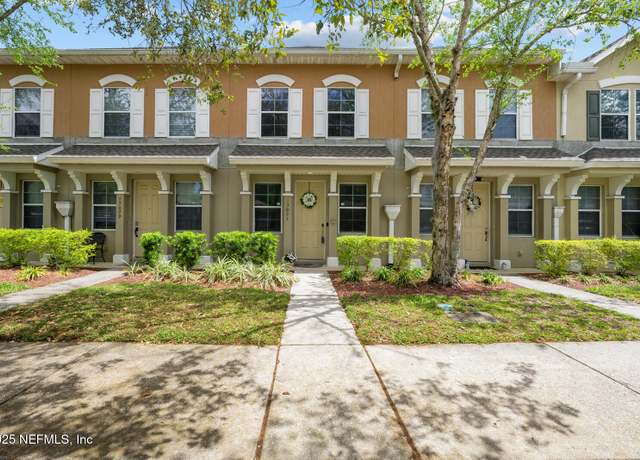 Property at 13031 Shallowater Rd, Jacksonville, FL 32258, 2 beds, 2.5 baths
