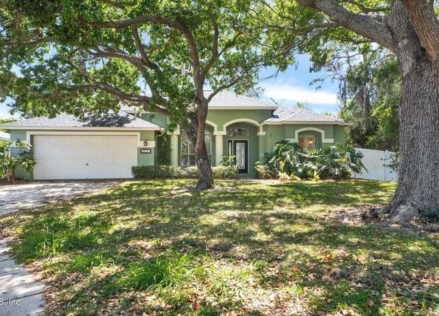 Property at 10101 Tantara Ct, Riverview, FL 33578, 4 beds, 2 baths