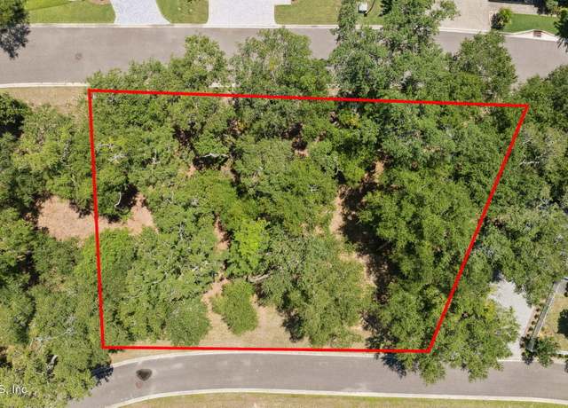 Property at 29155 Grandview Mnr, Yulee, FL 32097