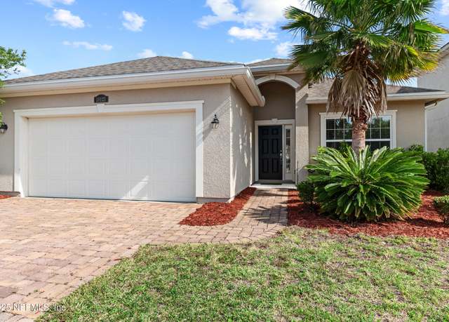 Property at 10123 Bedford Lakes Ct, Jacksonville, FL 32222, 3 beds, 2 baths