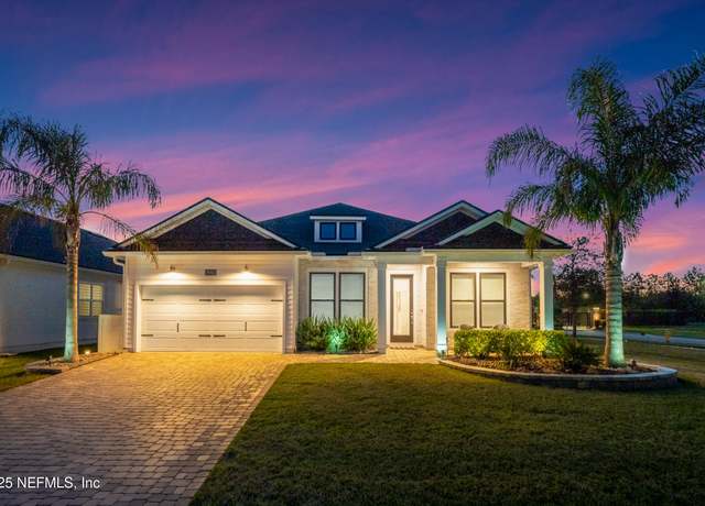 Property at 9944 Exhibition Cir, Jacksonville, FL 32256, 3 beds, 3 baths