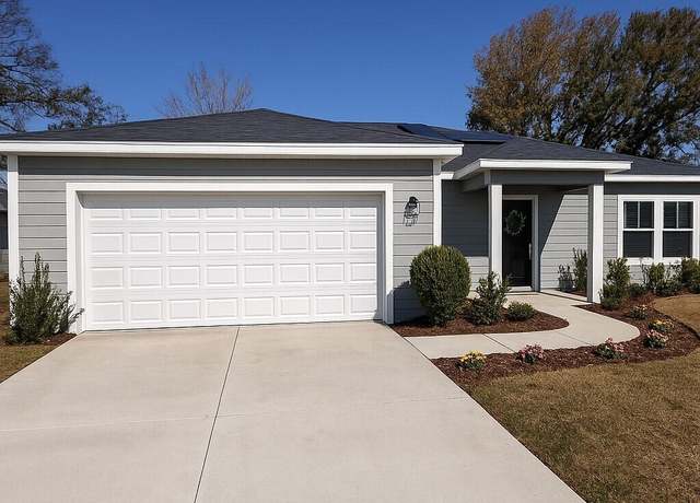 Property at 61 Flamingo Dr, Palm Coast, FL 32137, 4 beds, 2 baths