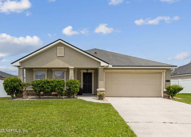 Property at 4249 Great Falls Loop, Middleburg, FL 32068, 3 beds, 2 baths