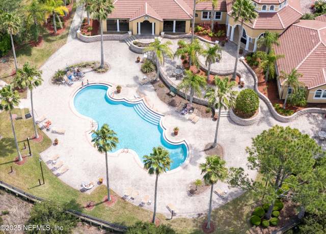 Property at 2005 Mariposa Vista Ln #3-123, St. Augustine, FL 32084, 1 bed, 1.5 baths