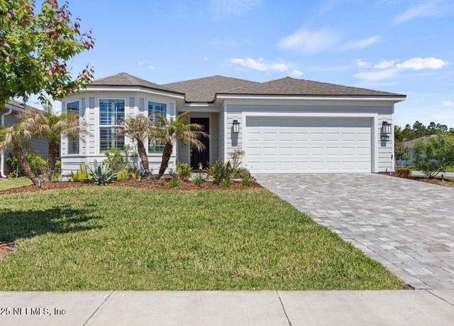 Property at 67 Sand Harbor Dr, Ponte Vedra, FL 32081, 2 beds, 2 baths