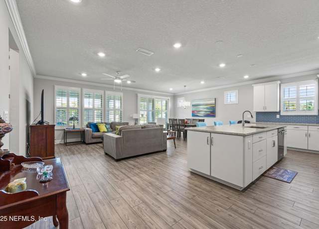 Property at 67 Sand Harbor Dr, Ponte Vedra, FL 32081, 2 beds, 2 baths