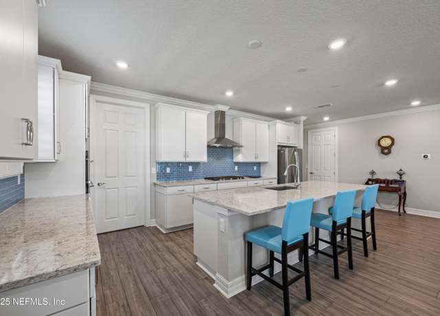 Property at 67 Sand Harbor Dr, Ponte Vedra, FL 32081, 2 beds, 2 baths