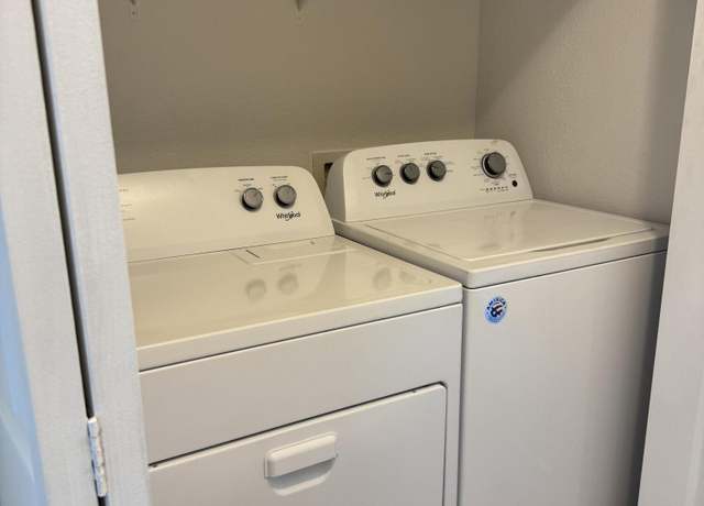 Property at 12423 Forest Lake Cir W #3, Jacksonville, FL 32225, 2 beds, 2 baths