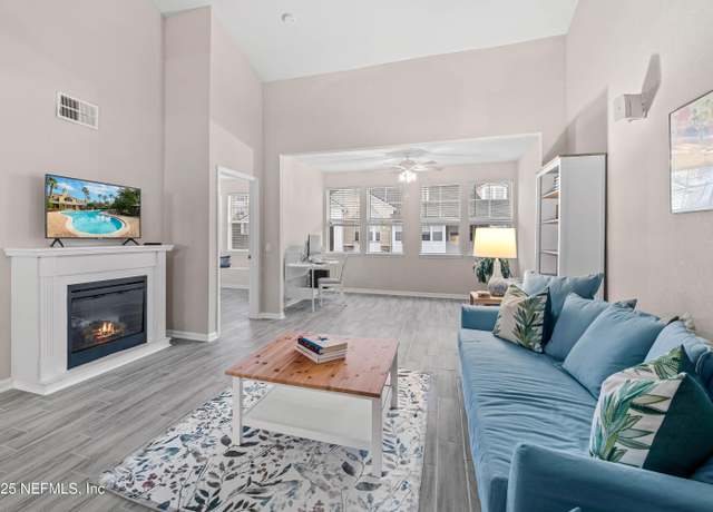 Property at 8550 Touchton Rd #2235, Jacksonville, FL 32216, 1 bed, 1 bath