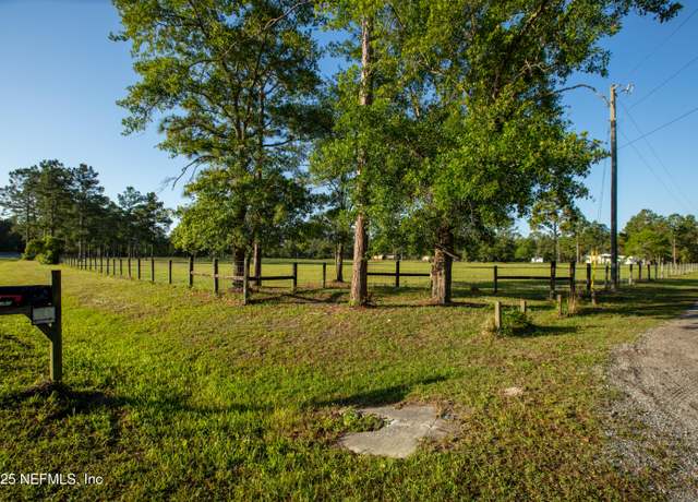 Property at 6060 County Road 315c, Keystone Heights, FL 32656, 4 beds, 2 baths