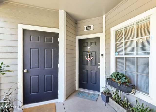 Property at 10000 Gate Pkwy N #222, Jacksonville, FL 32246, 3 beds, 2 baths