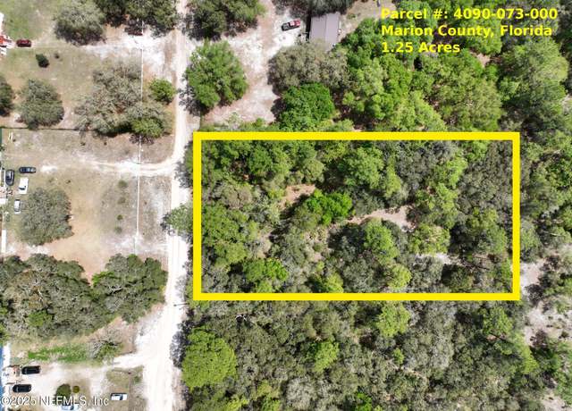 Property at 9351 SW Sw 152nd Place Pl, Dunnellon, FL 34432