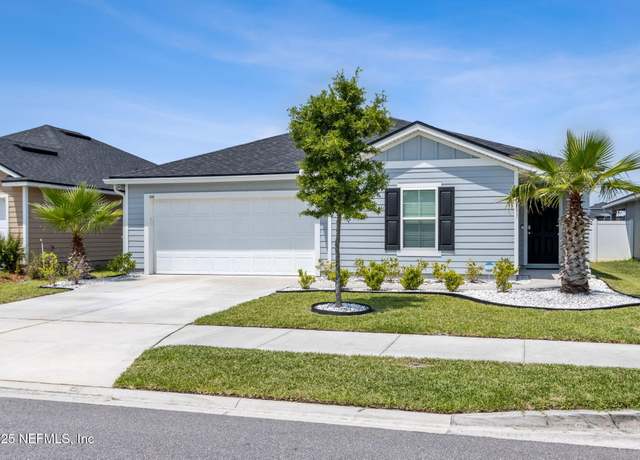Property at 1580 Liberty Tree Pl, Jacksonville, FL 32221, 4 beds, 2 baths