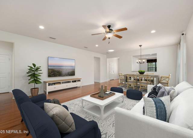 Property at 272 Hammocks Landing Dr, Ponte Vedra, FL 32081, 2 beds, 2 baths