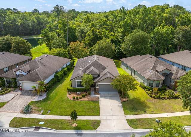 Property at 272 Hammocks Landing Dr, Ponte Vedra, FL 32081, 2 beds, 2 baths