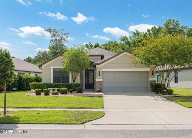 Property at 272 Hammocks Landing Dr, Ponte Vedra, FL 32081, 2 beds, 2 baths