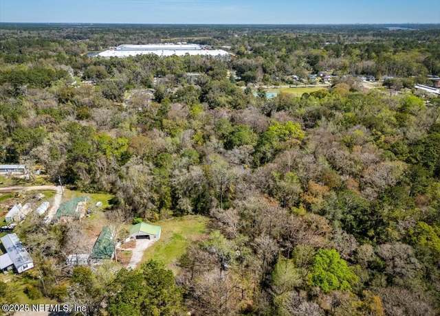 Property at 0 Colorado Springs Ave, Jacksonville, FL 32219