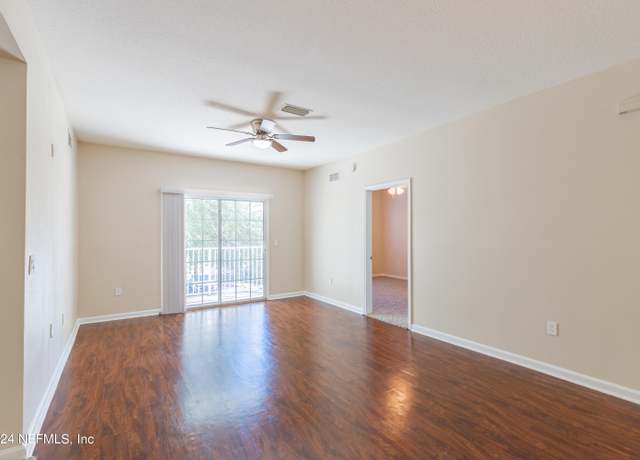 Property at 8235 Lobster Bay Ct #201, Jacksonville, FL 32256, 3 beds, 2 baths