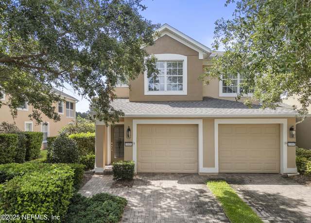 Property at 11895 Surfbird Cir #11A, Jacksonville, FL 32256, 2 beds, 2 baths