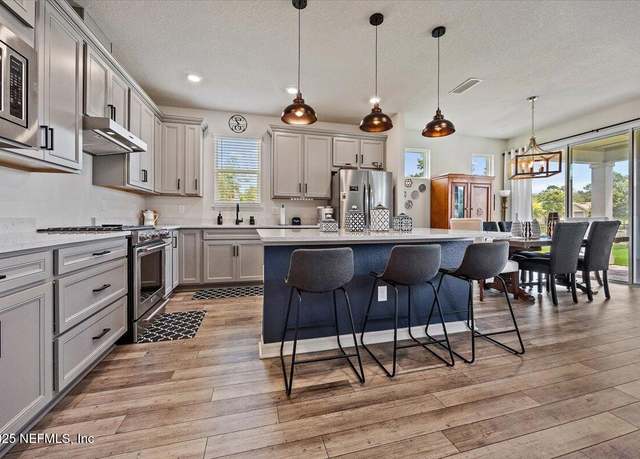 Property at 306 Woodgate Dr, Ponte Vedra, FL 32081, 3 beds, 2 baths