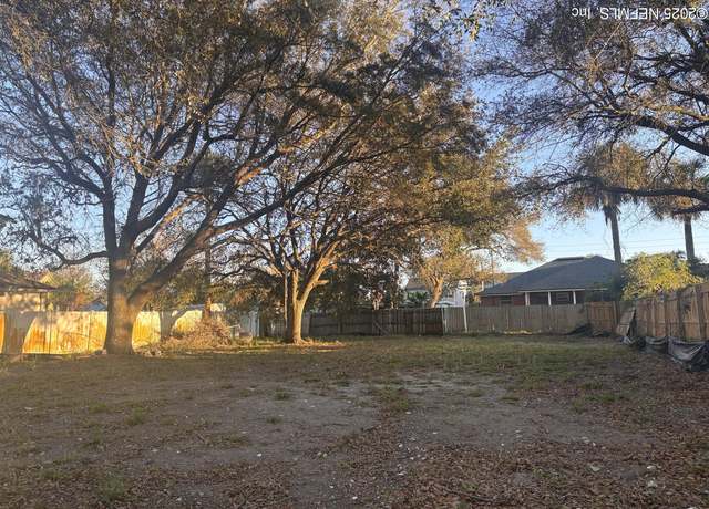 Property at 522 9th Ave N, Jacksonville Beach, FL 32250