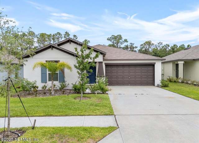 Property at 1976 Red Loop Loop, Lakeland, FL 33801, 3 beds, 2 baths