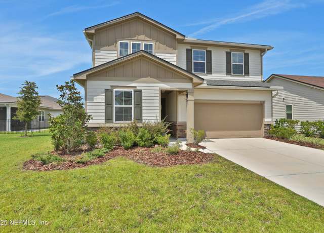 Property at 2016 Amberly Dr, Middleburg, FL 32068, 3 beds, 1.5 baths
