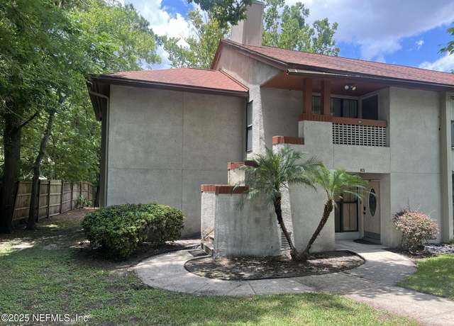 Property at 1102 Wood Hill Pl #1102, Jacksonville, FL 32256, 3 beds, 2 baths